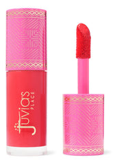 https://beautyvente.com/products/blushed-liquid-blush